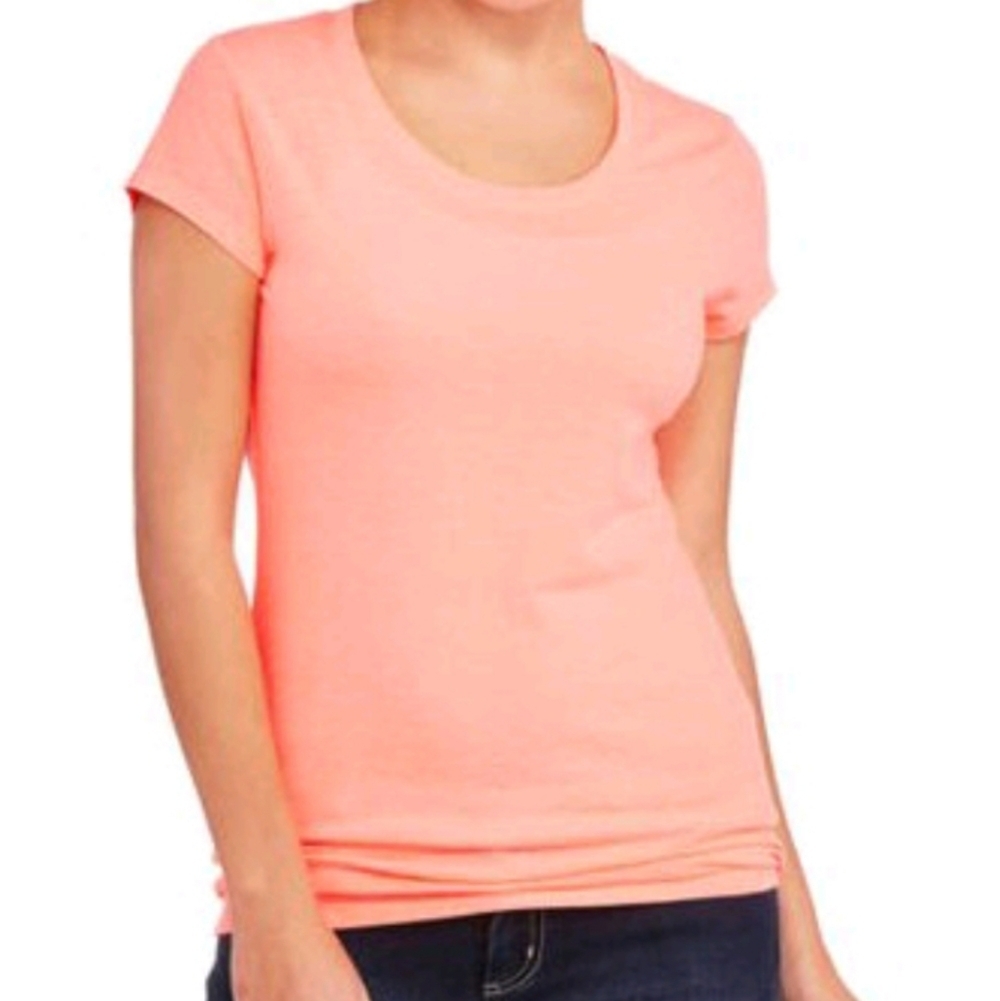 No Boundaries Junior Large (11-13)